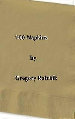 100 Napkins