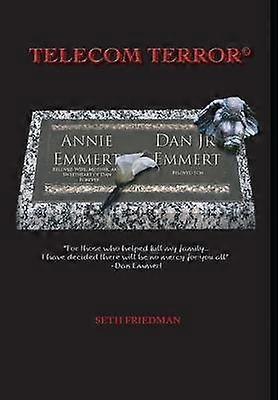Telecom Terror