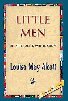 Little Men