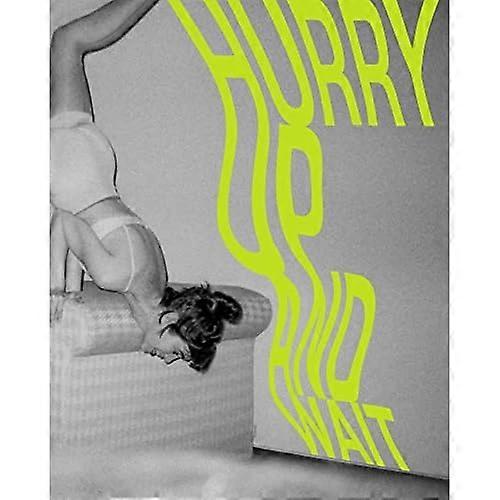 Beckmann, M: Matthias Beckmann, Patrick Borchers