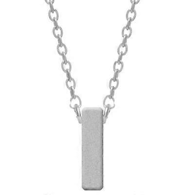 CO88 COLLECTION 8CN-11008