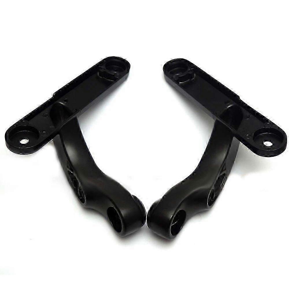 Chrome Parts 4-1/2" Motorsiklet LED Auxiliary Fog Passing Light With 4.5" Housing Bucket For Harley electra glide Bad Boy