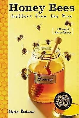 Honey Bees