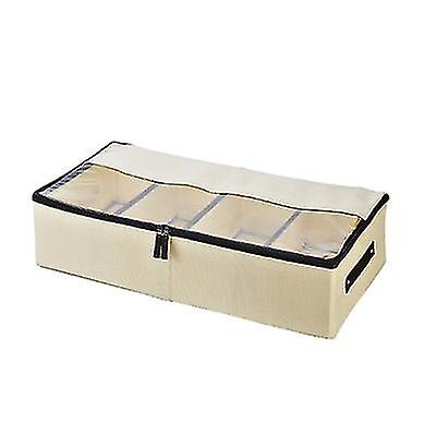 Under Bed Stora Containers