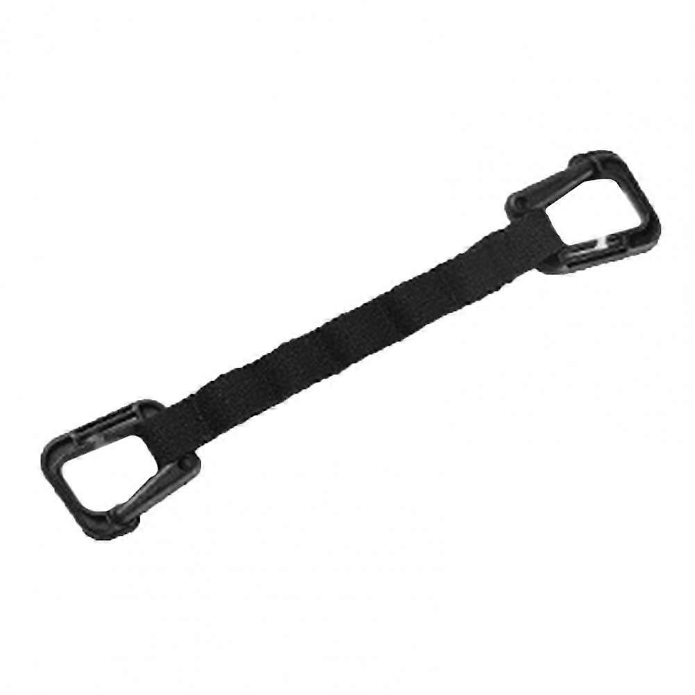 Comfortable Feeling 3 Colors Tear Resistant Survival Equipment For Rope Hunting
