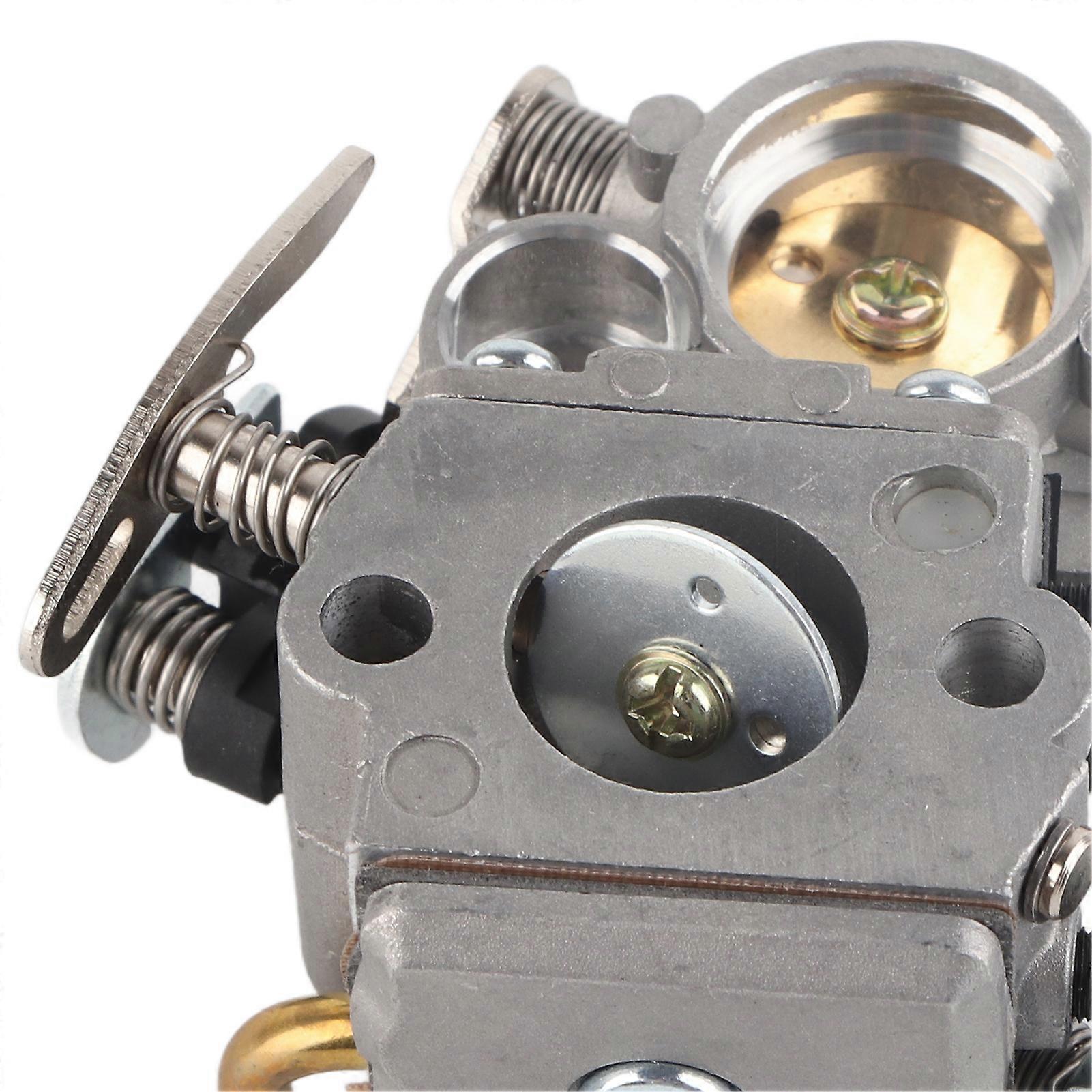 Carburetor, Carb, Fit, STIHL, Chainsaws, MS171, MS181, MS201, MS211