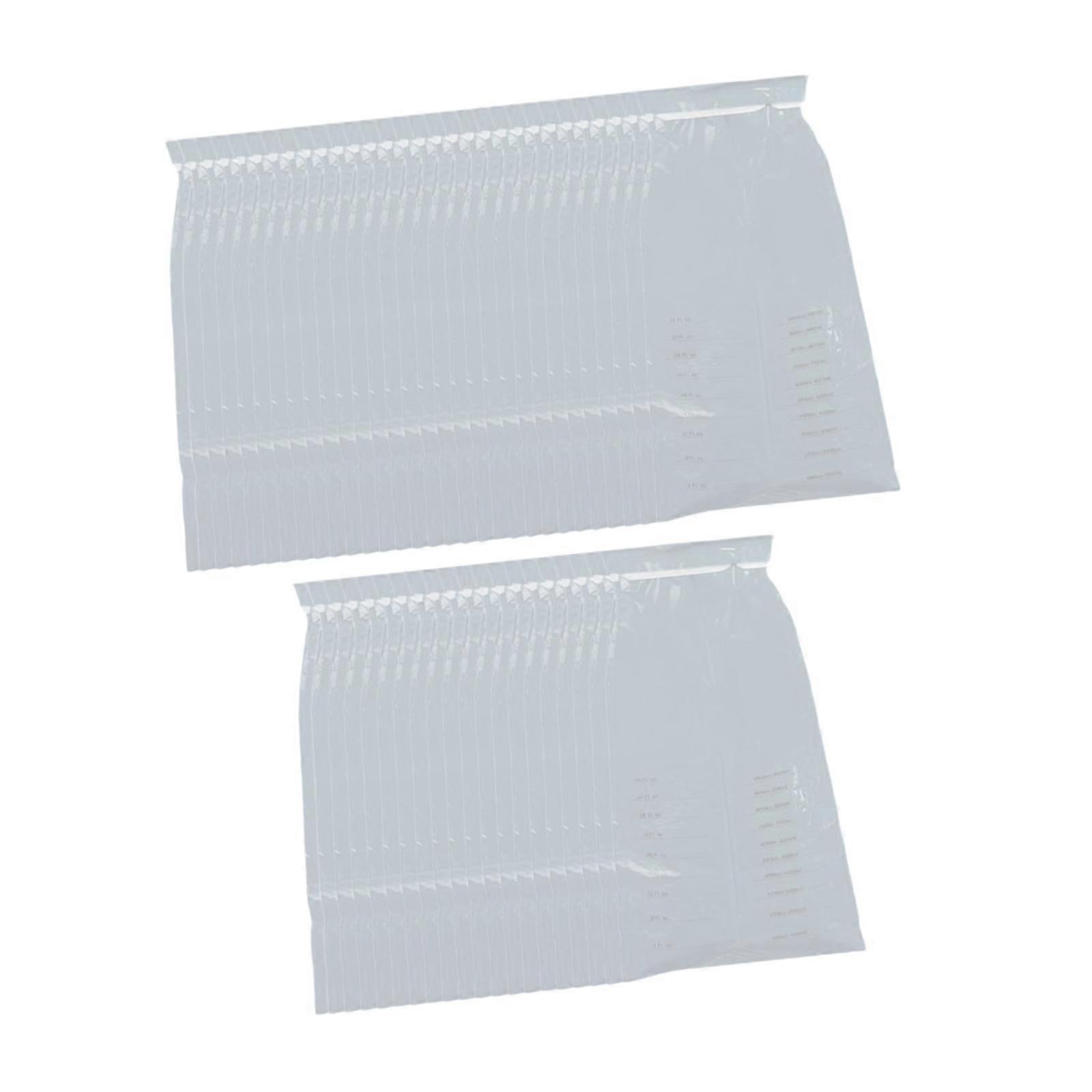 50 Adet Kusmuk Torbaları Uçak Hastalık Torbaları Tekne Uçak Gezileri Araçlar için