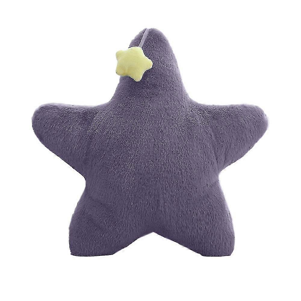 Suckling Pillow With Pillowcase