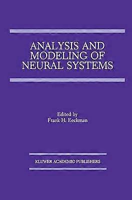 Analyse und Modellierung neuronaler Systeme