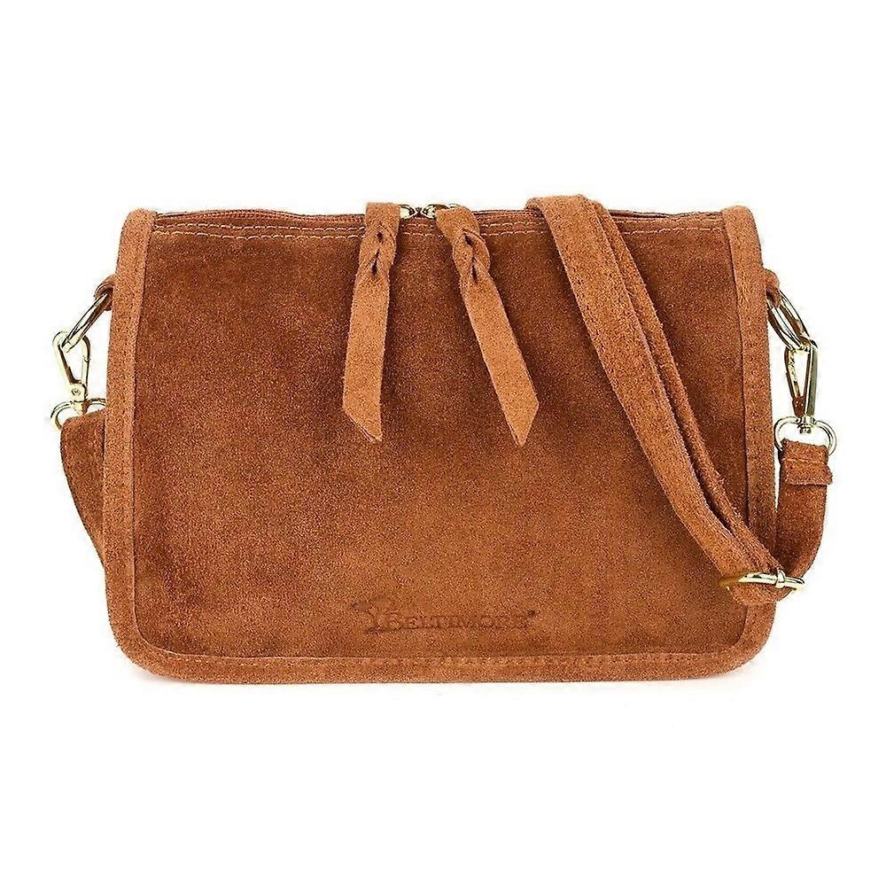 Handbags Beltimore B64camel61946