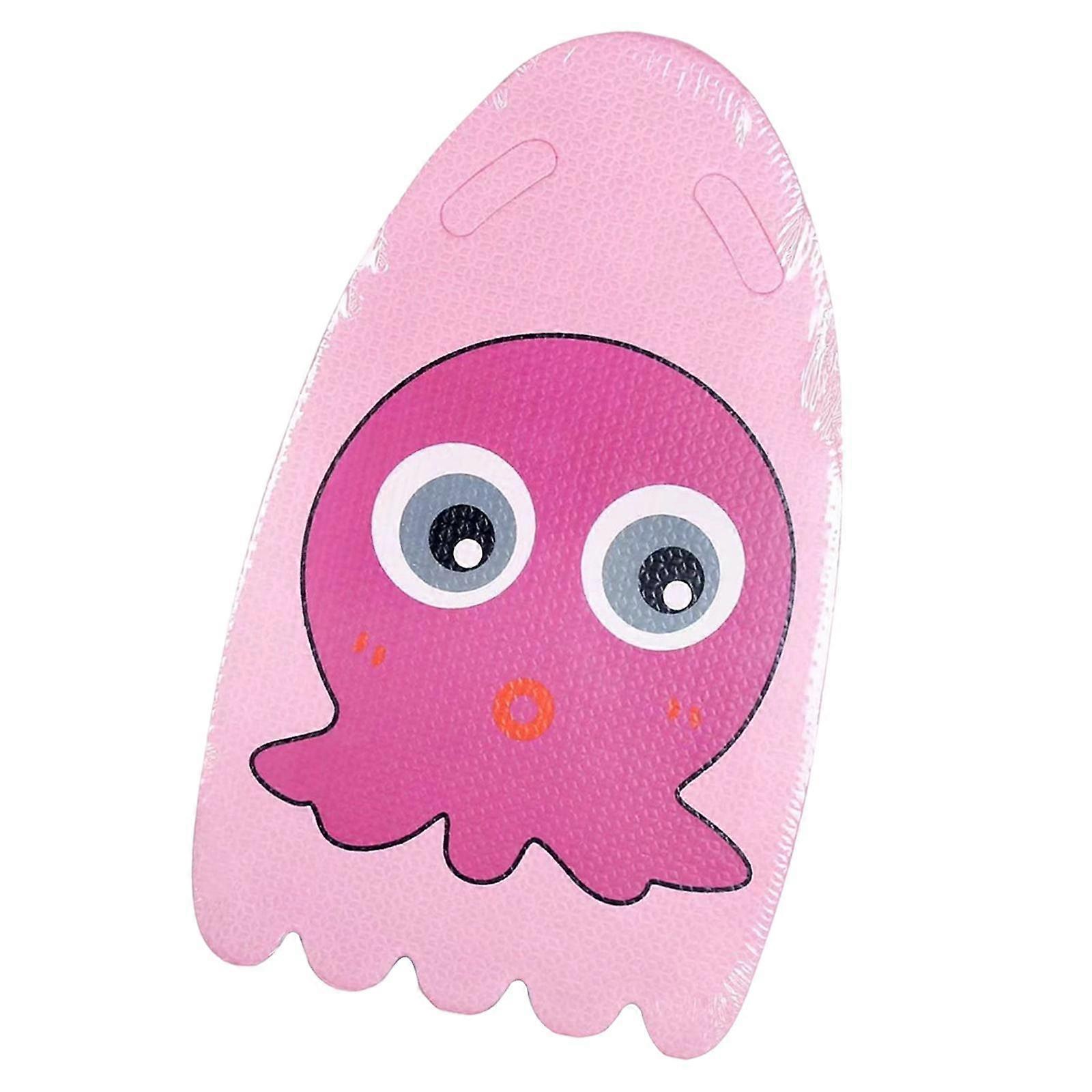 Swimming Kickboard, Training Aid Float for Swimming and Pool Exercise, EVA