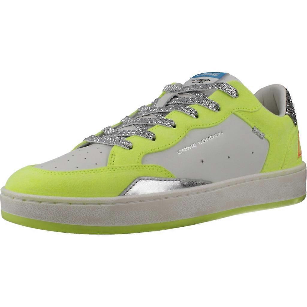 Crime Londres Sport / Baskets 20203pp7b