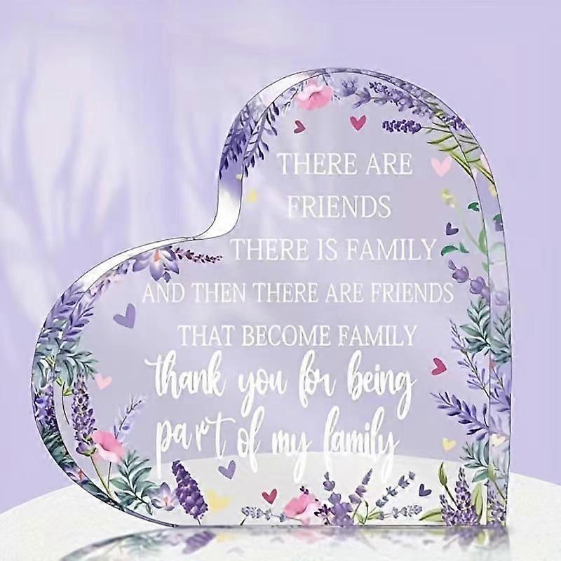 彼氏への彼氏の贈り物 妻からの夫の贈り物 誕生日 バレンタインデー 彼への贈り物 彼女の妻への記念日の贈り物 私はあなたを愛しています 彼への贈り物 彼女のG