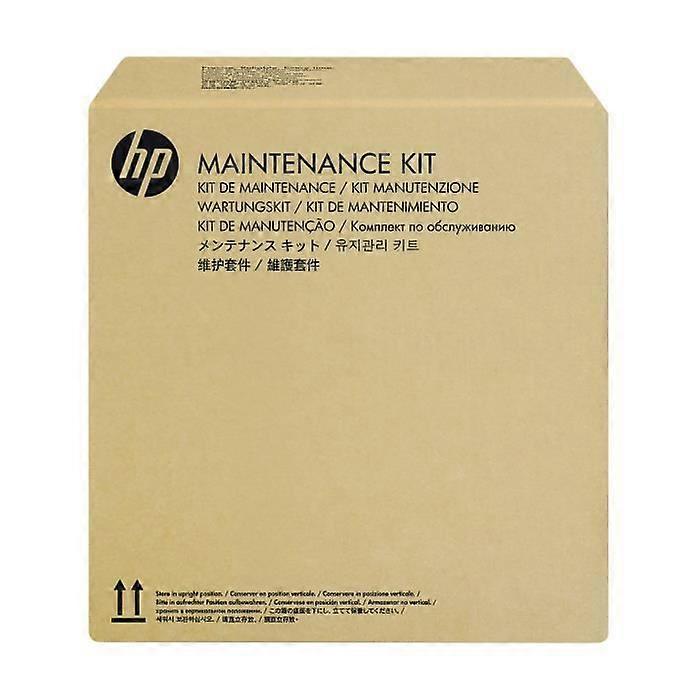 HP 200 Automatic Document Feeder Roller Replacement Kit