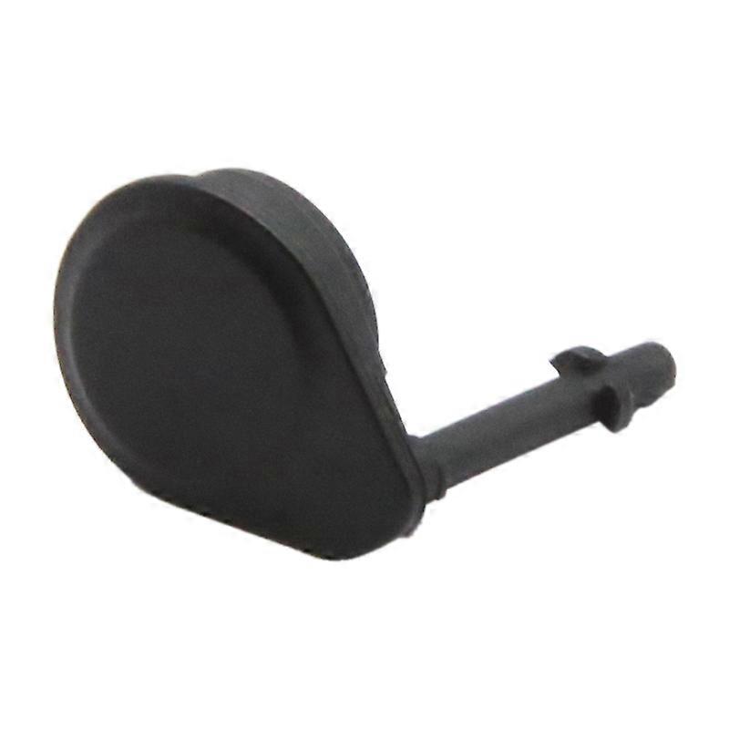 For Canon EOS 6D Mark II Camera Shutter Cable Rubber Plug Cover