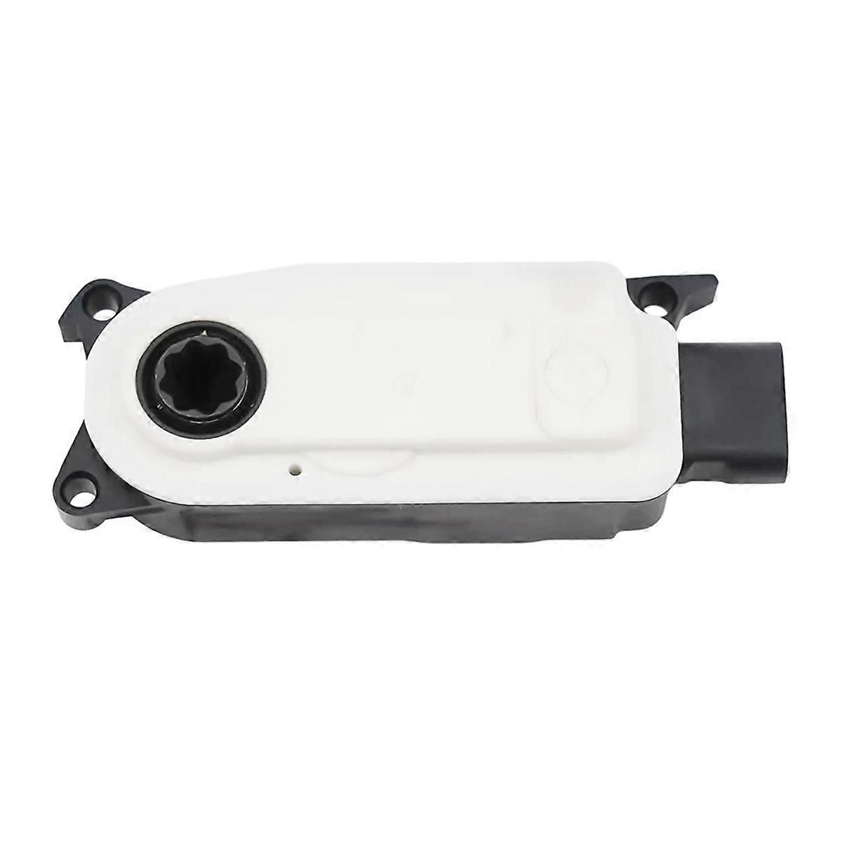 Car Grille Shutter Motor Actuator for 2019-2022 68412008AC 68412008AA