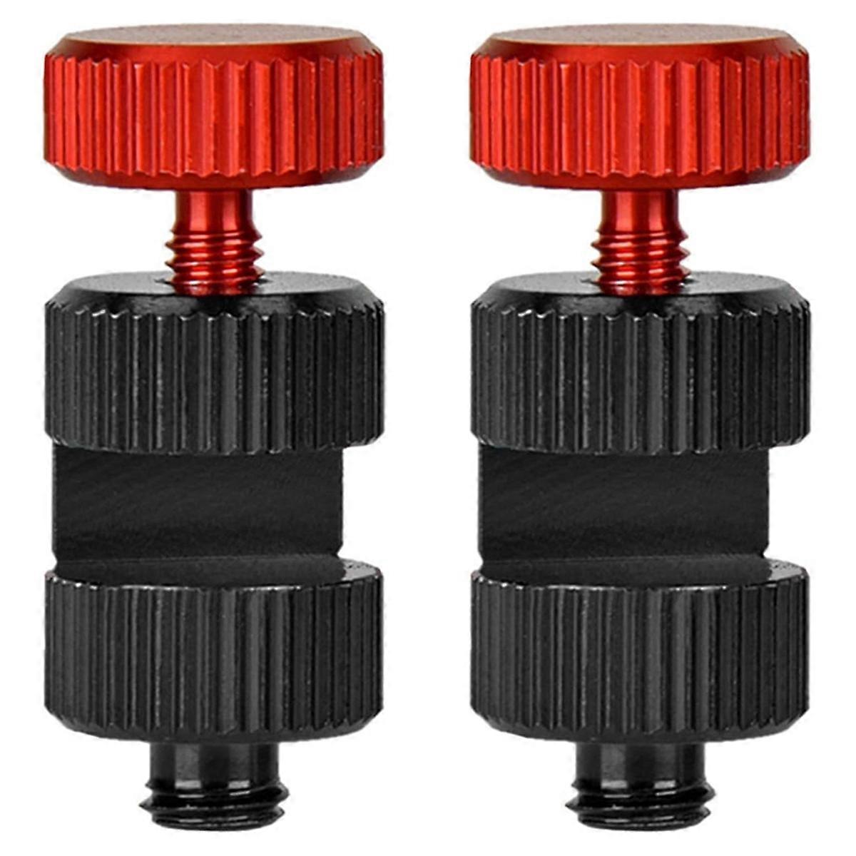2Pcs Stair Gauges for Carpentry Squares NonSlip Tall Framing Jigs