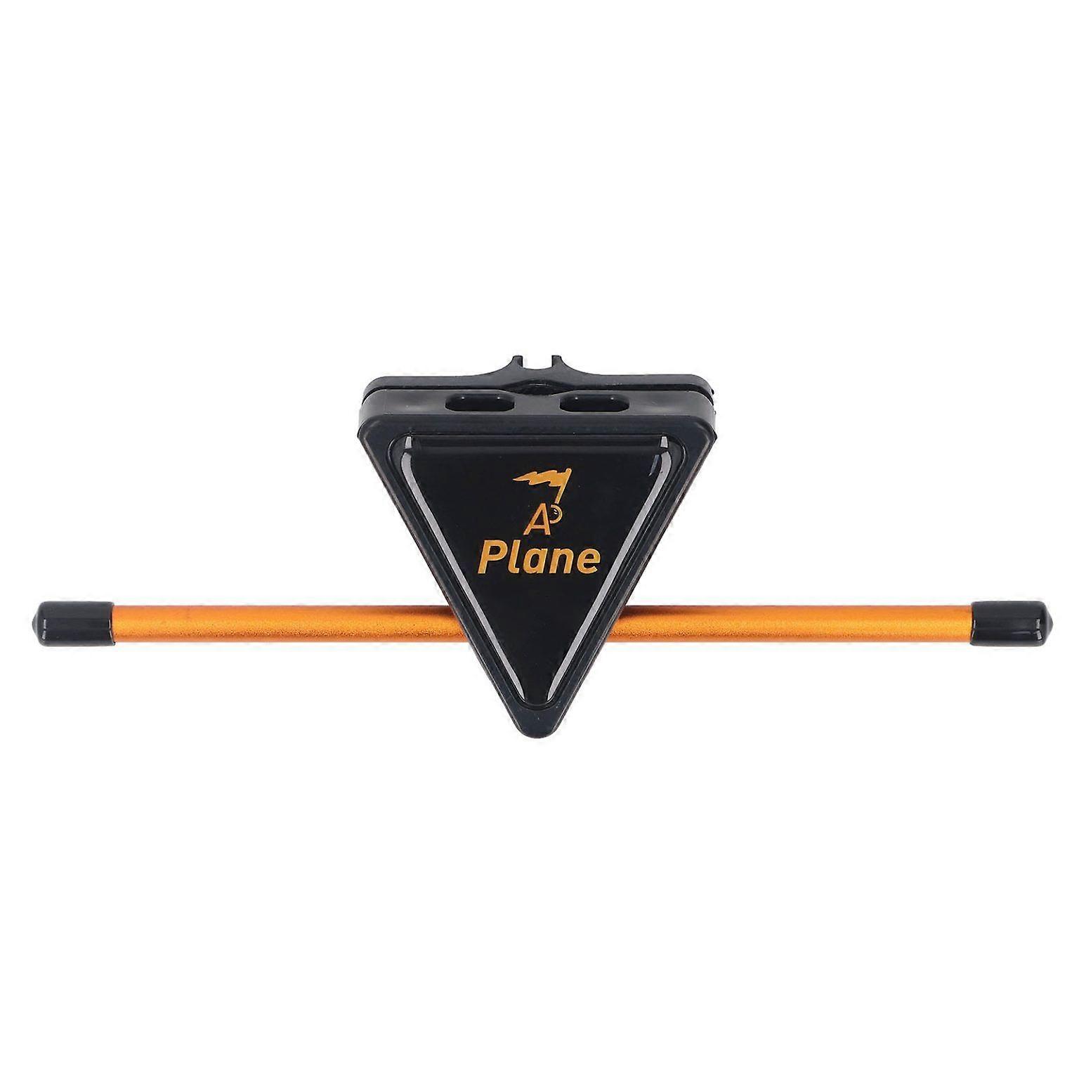 Club Chipping and Swing Training Aid Tool