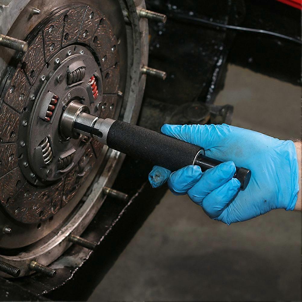 Automotive Clutch Plate Hole Tool Corrector Installation Tool