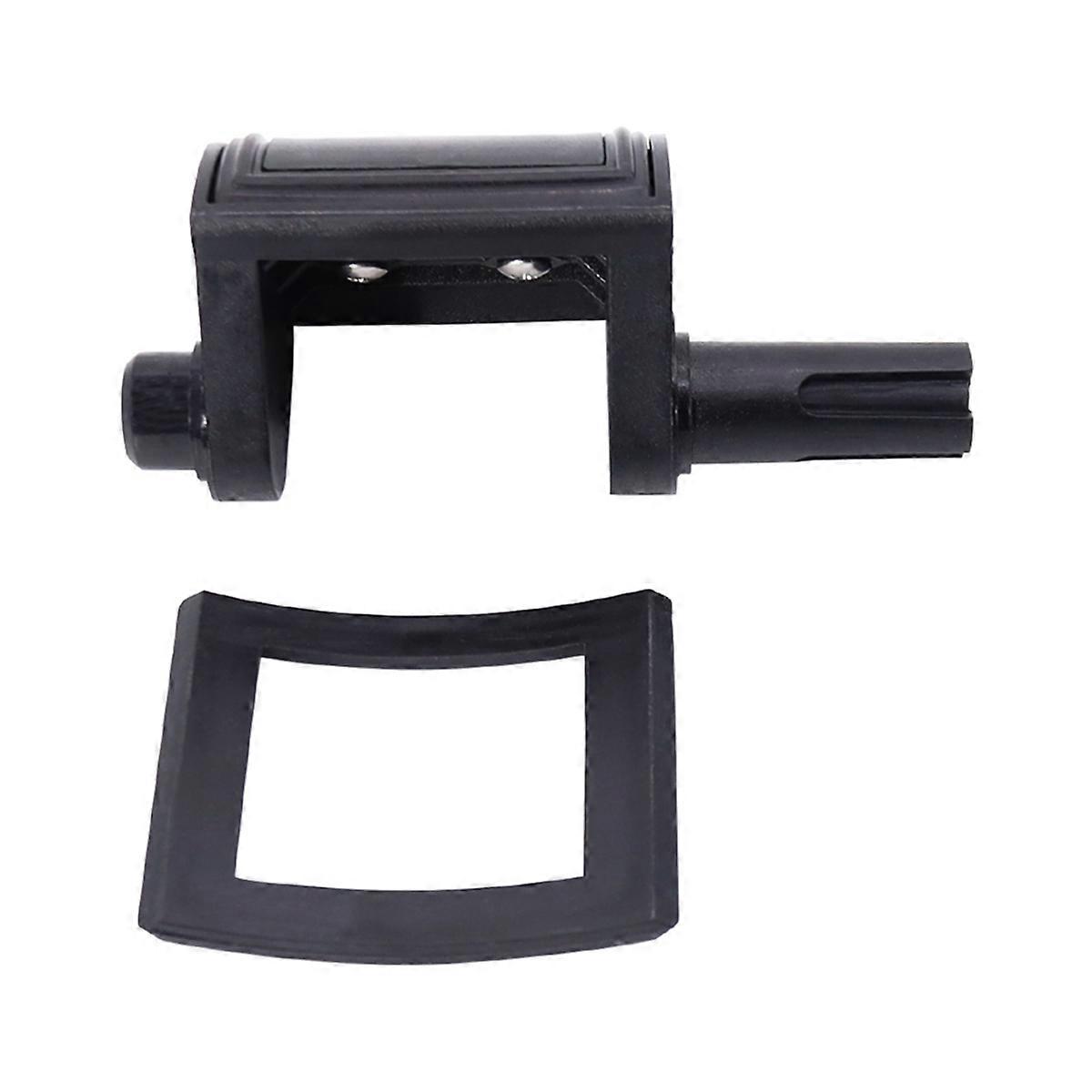 Diverter Valve Kit 4720 Replacement for Zodiac Jandy 2 Port or 3 Port