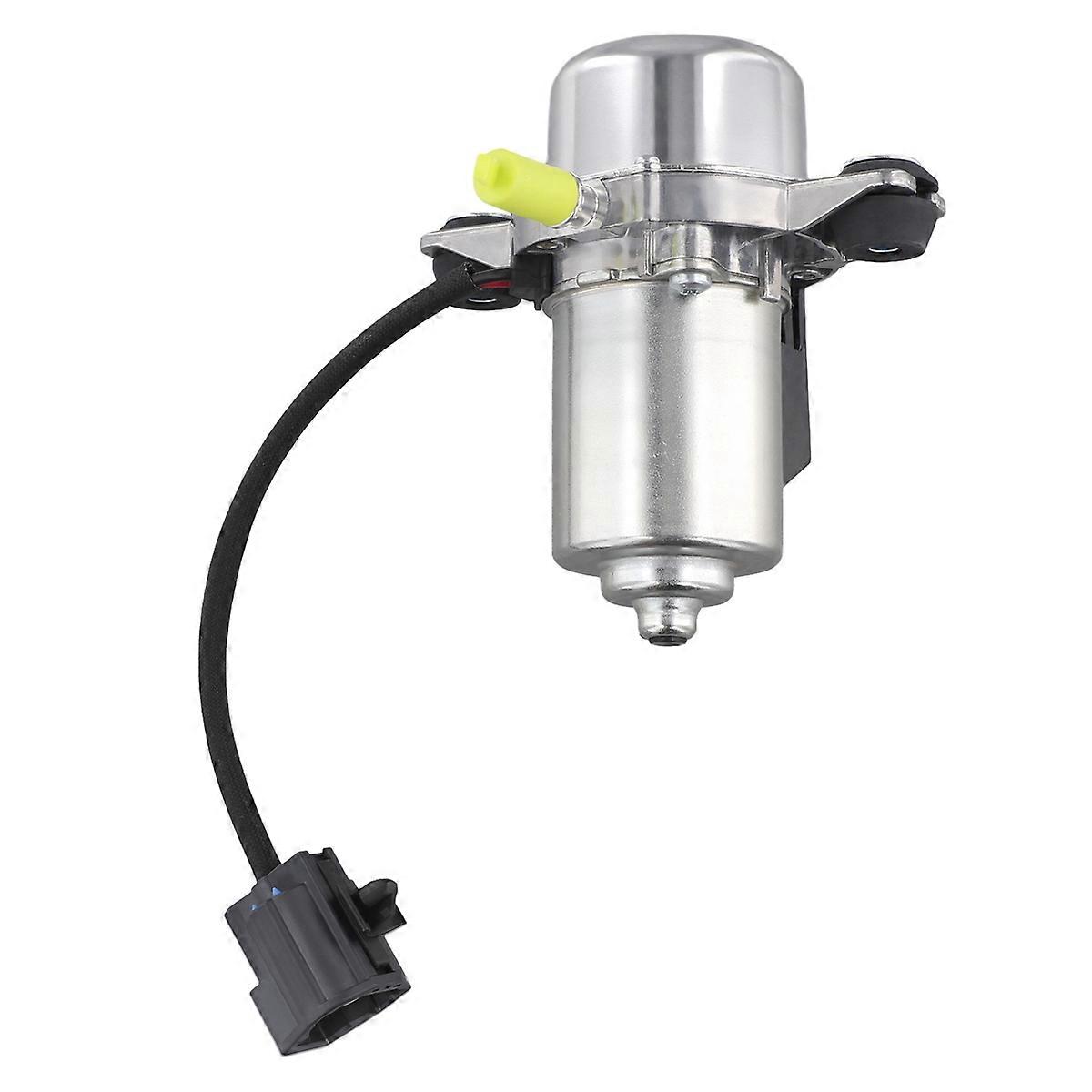 UP28 Electronic Brake Vacuum Pump for (J300)