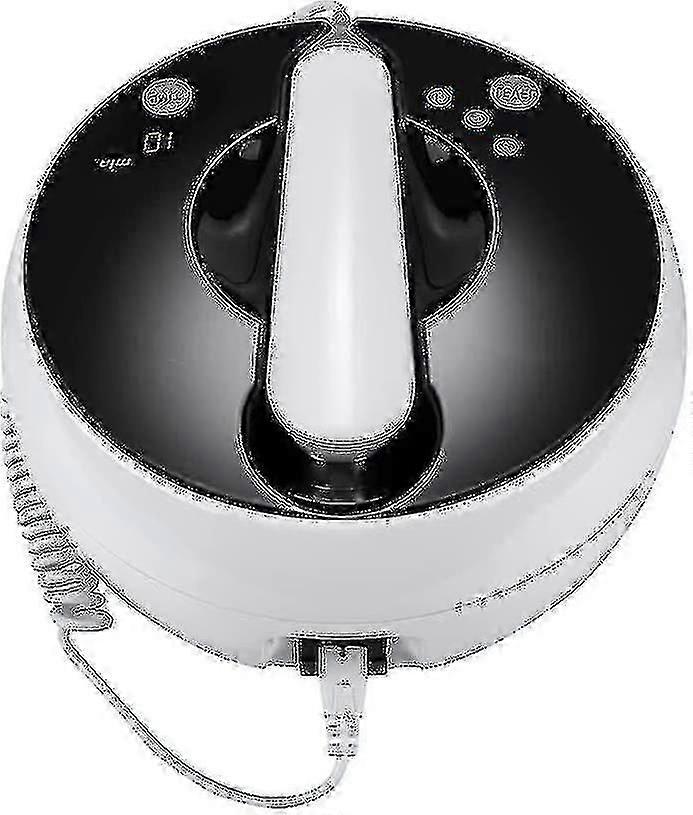 Facial Anti-Aging Beauty Device