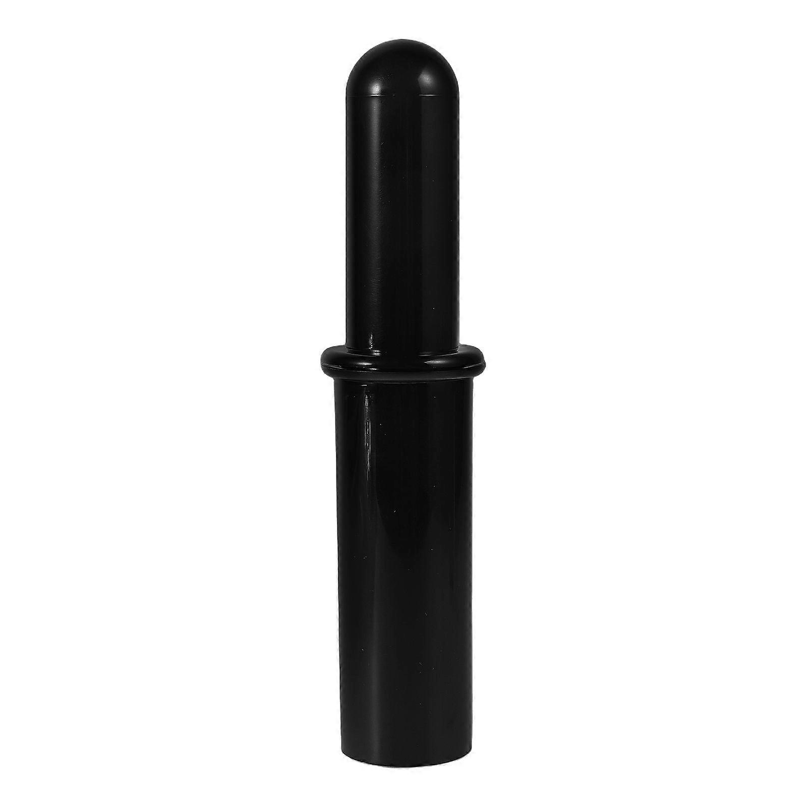 Universal Meat Grinder Pusher Stomper Meat Grinder Attachments Replacement Meat Food Grinder Parts For Meat Grinder Pusher Tool