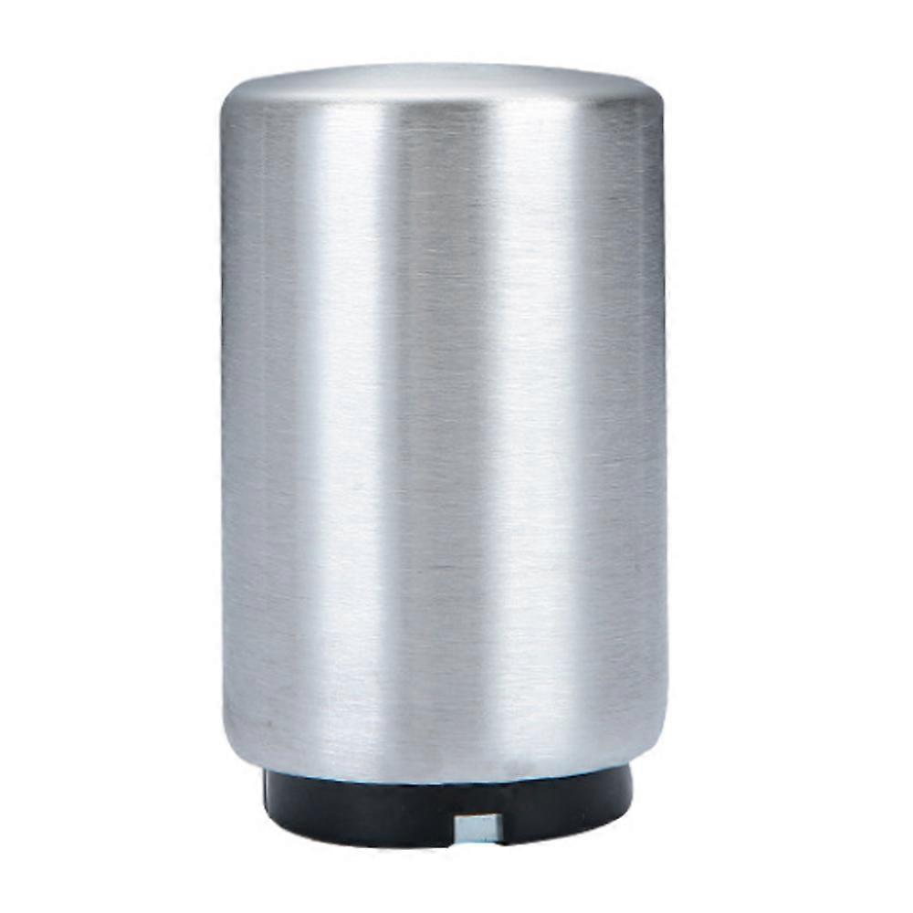 Bottle Opener, Kitchen Gadgets, Spring Loaded, Beverage Opening