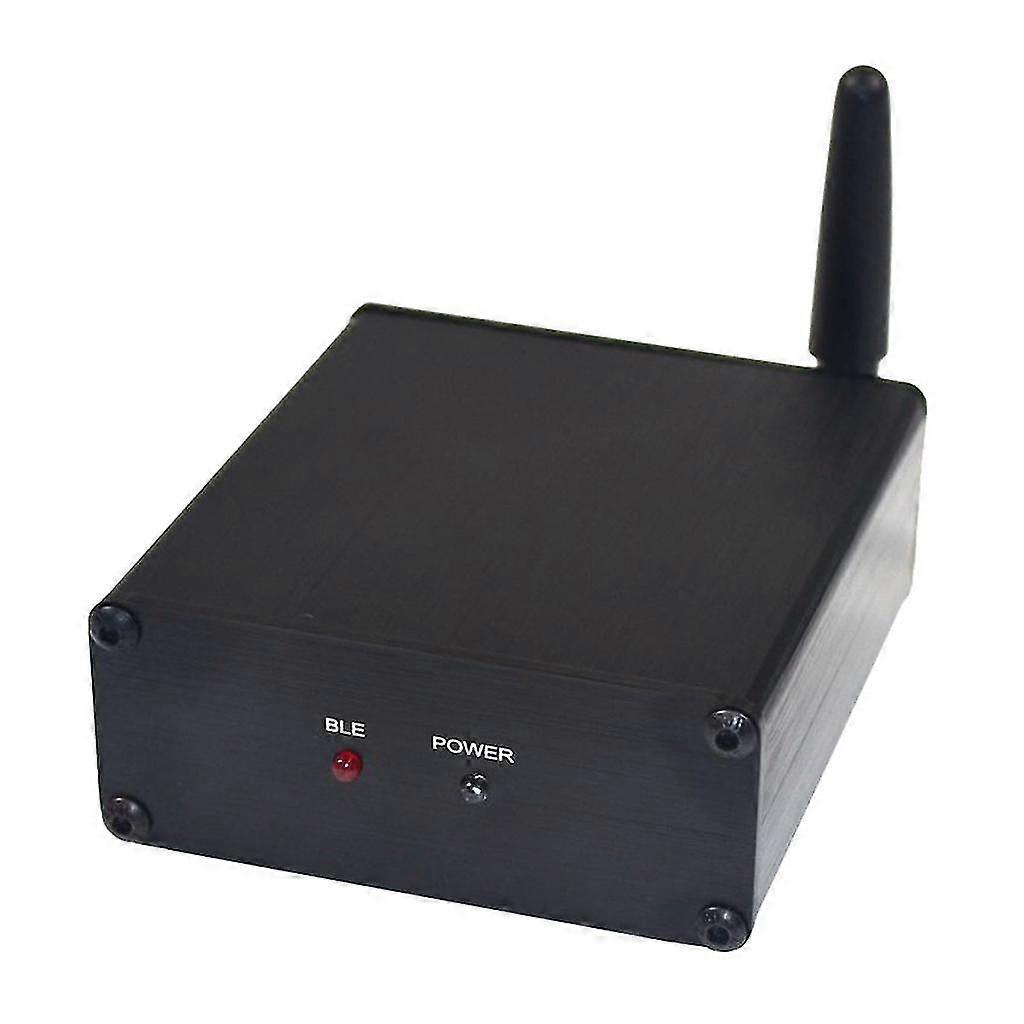 HIFI Audio Mini Bluetooth Amplifier Digital Power AMP CSR8675