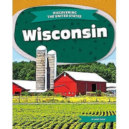 Wisconsin