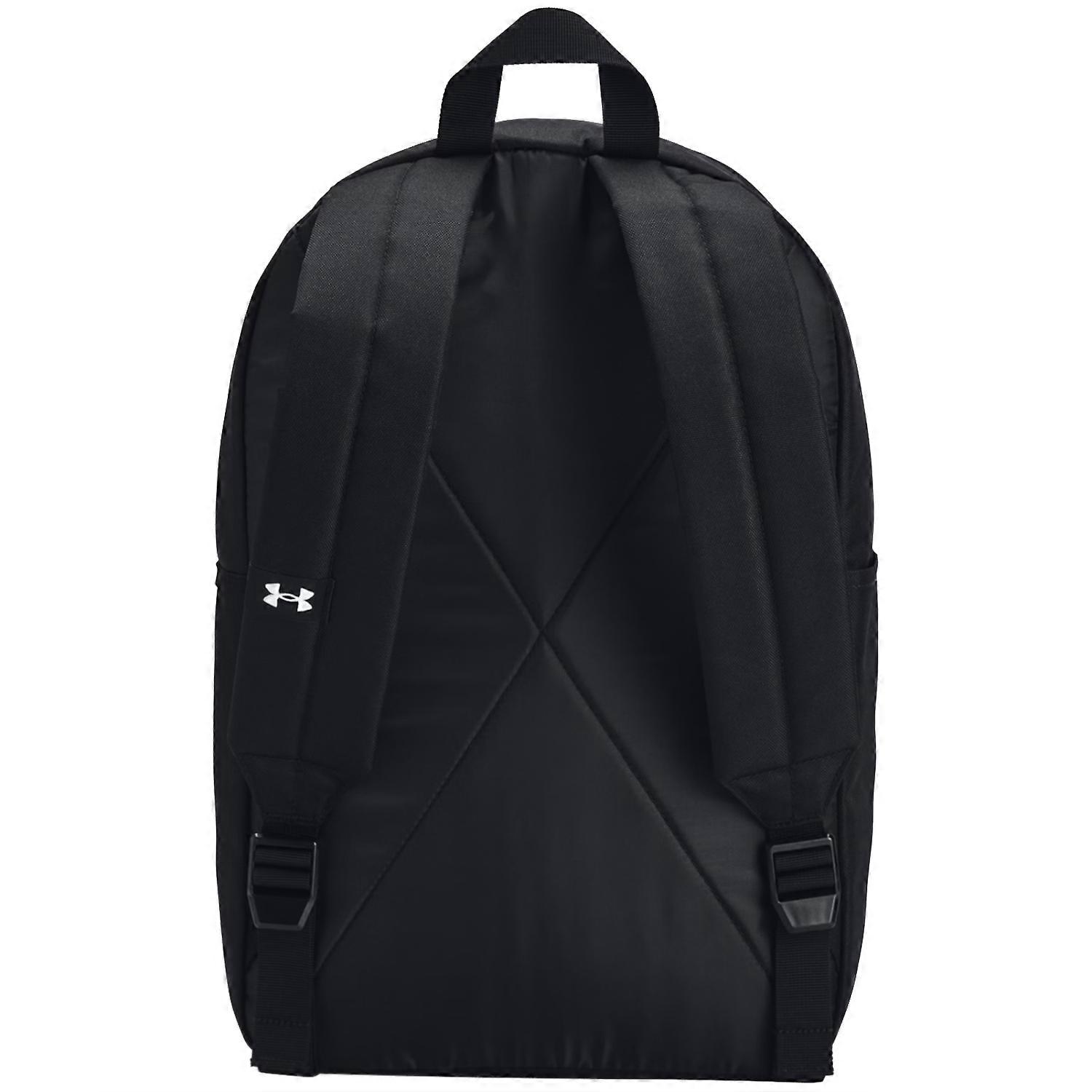 Rucksäcke Under Armour Loudon Lite Rucksack