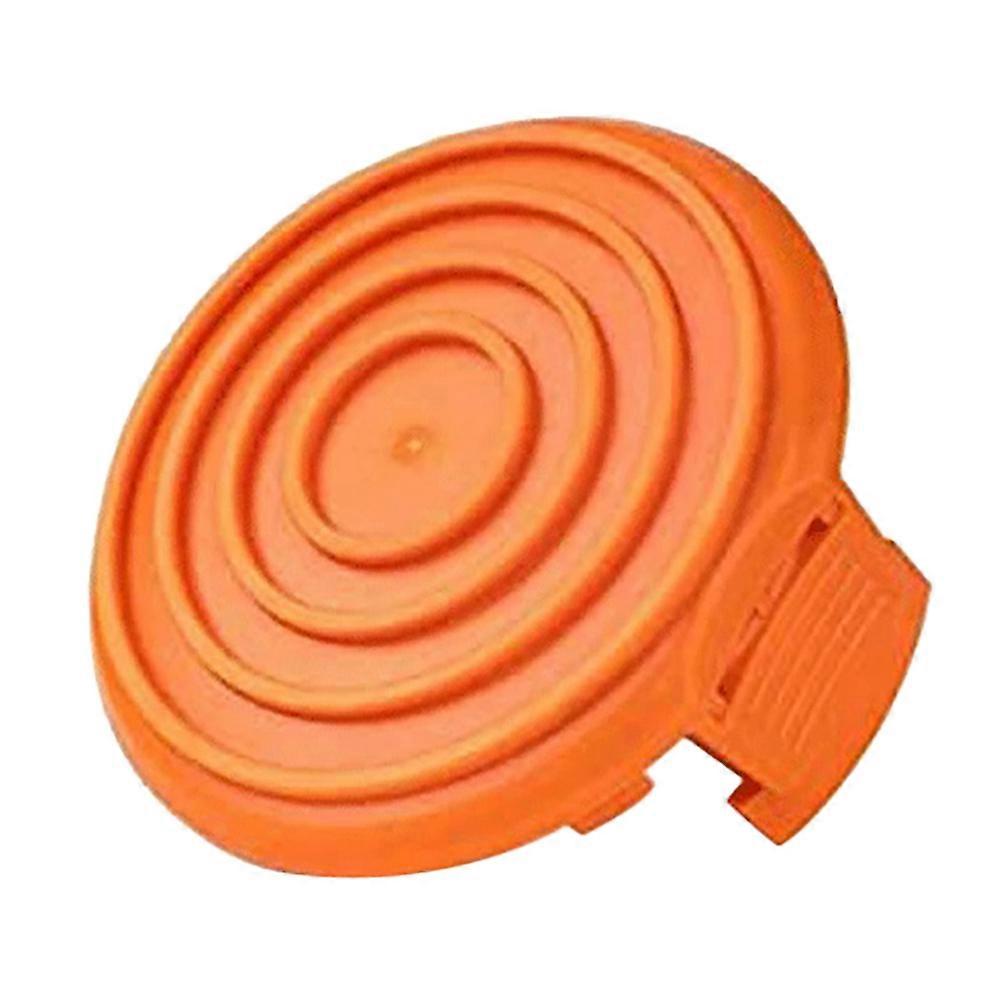 Cap Cover for WORX Corded Electric String Trimmers Part