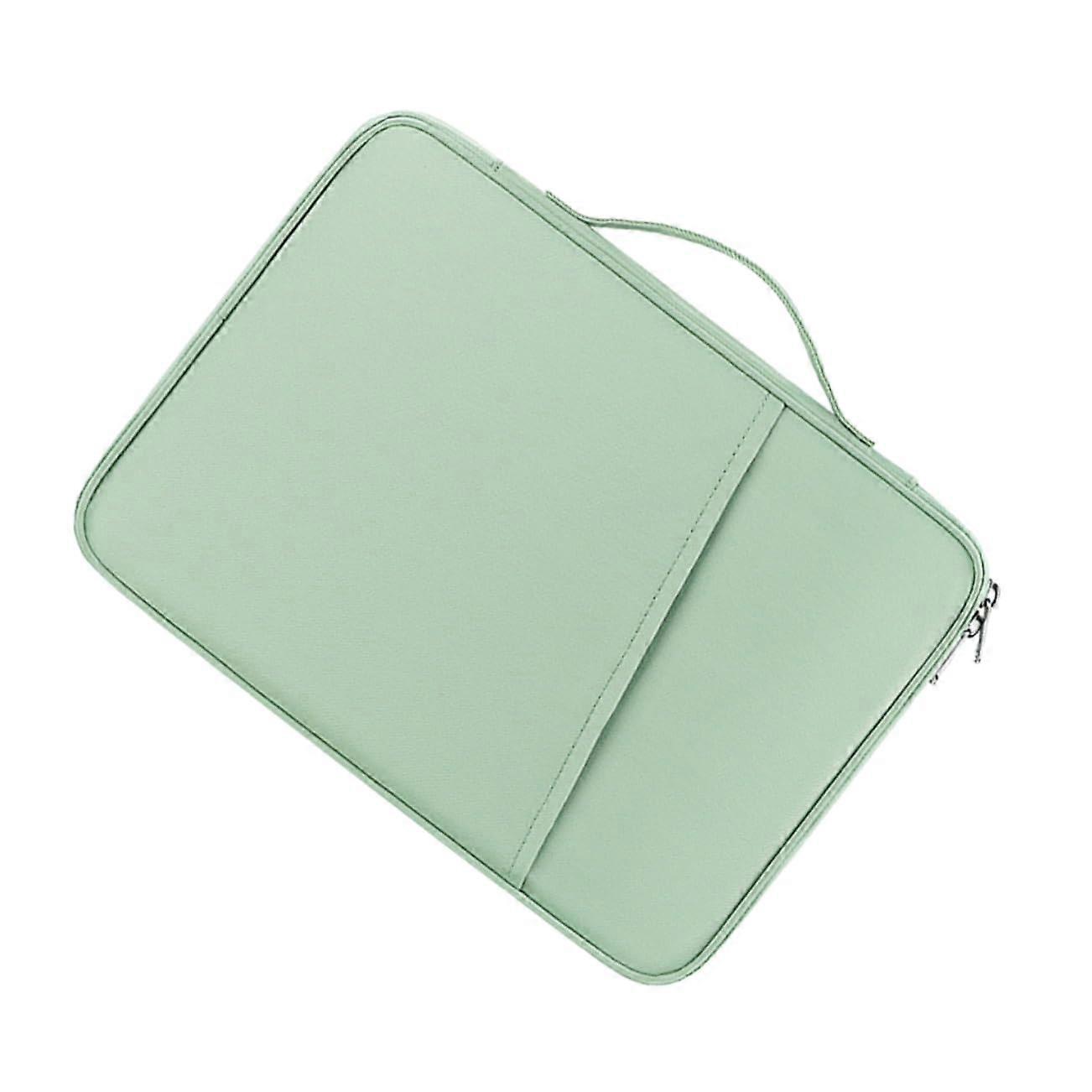 Tablet Sleeve 10.9 Inch EReader Bag 11 Inch Tablet Case Sturdy Comfortable