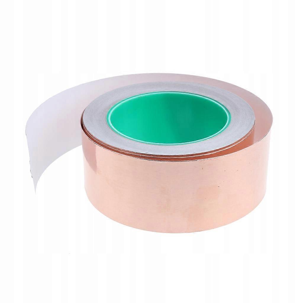Packing Tape Width 11 Mm Length 11 M 1 Pc.