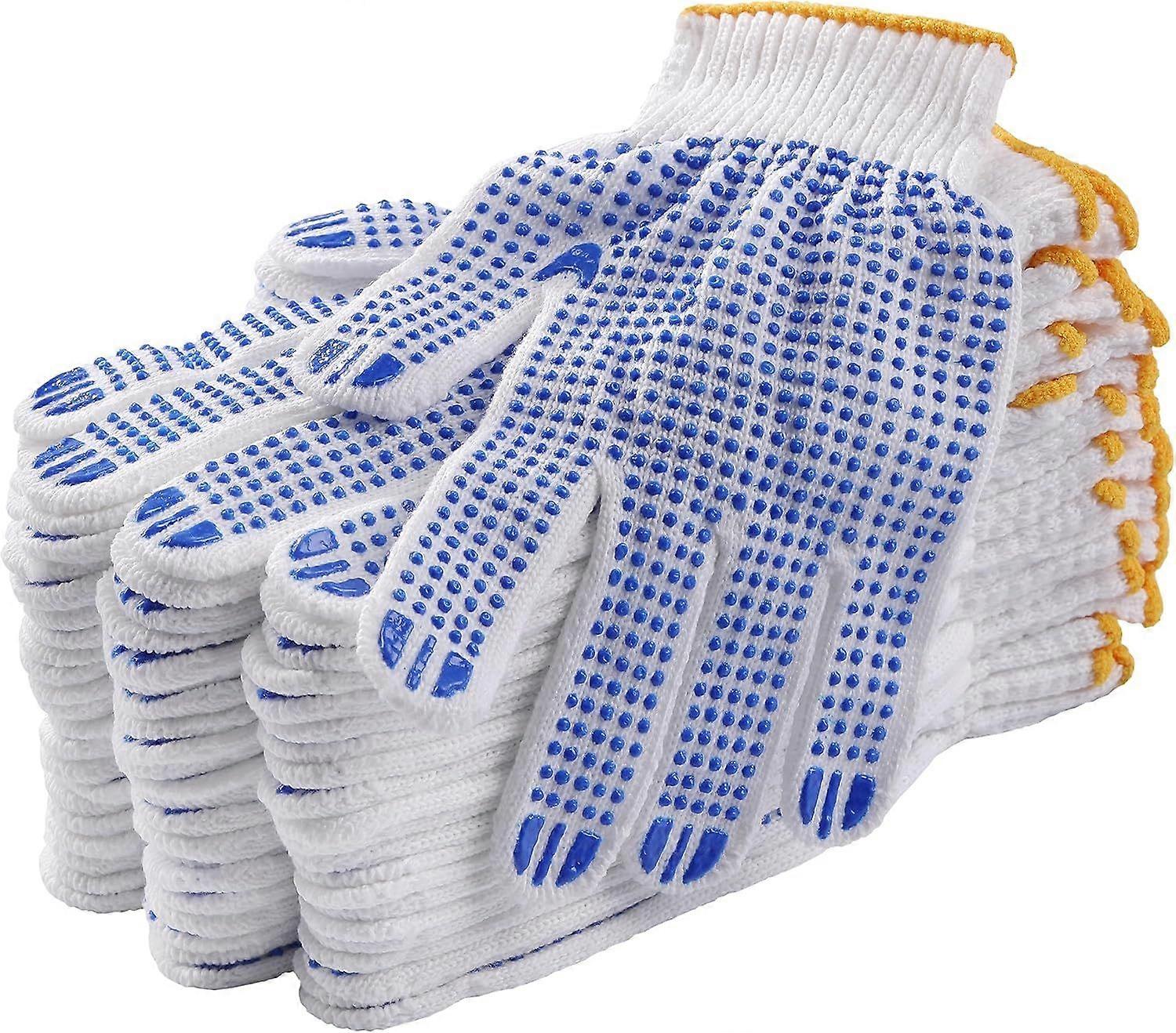 2025 Latest Model   12