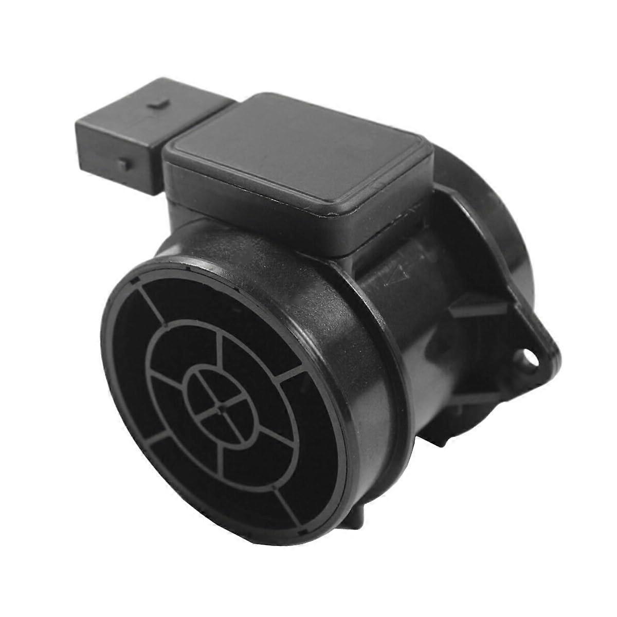 2816423700 MAF Mass Air Sensor Flow Meter 5WK96431