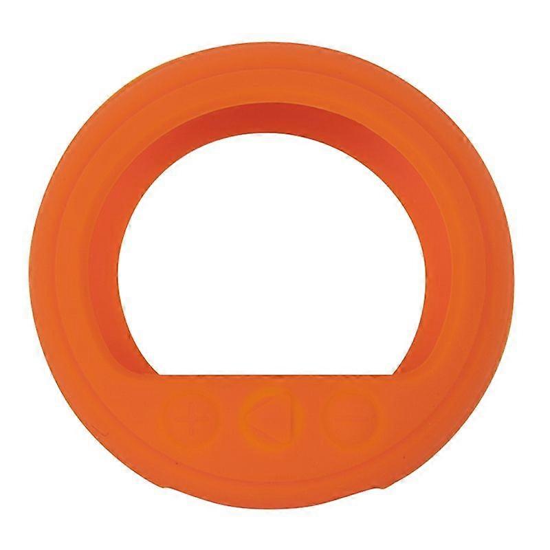 Scratch Resistant Protective Cover for Shell Speaker for Case for JBL Clip 3 Clip3 Cover