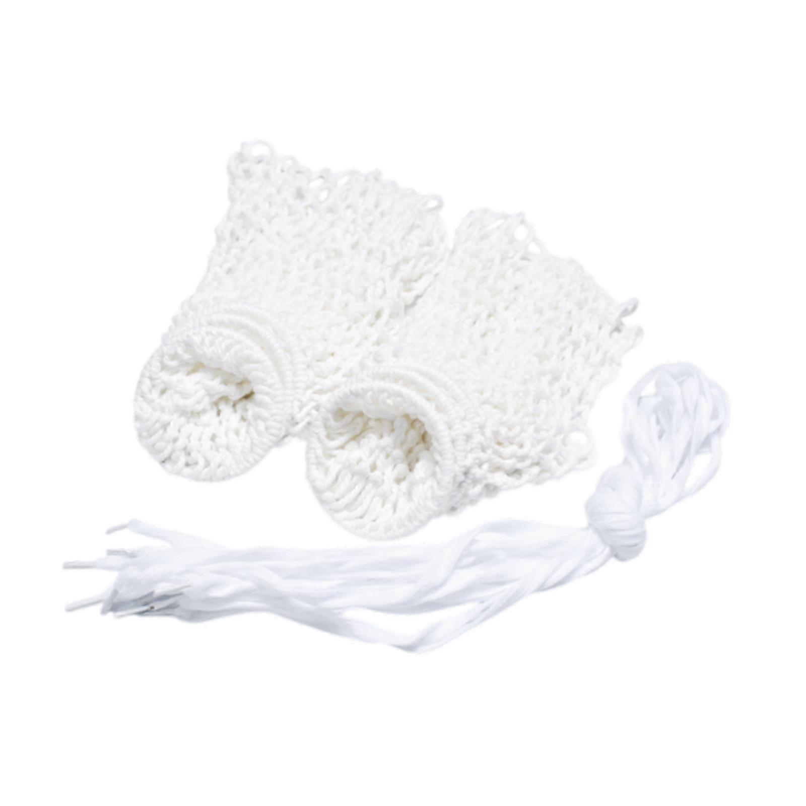 6x Pool Table Pocket 3 inch Diameter Professional Billiard Pool Table Pocket