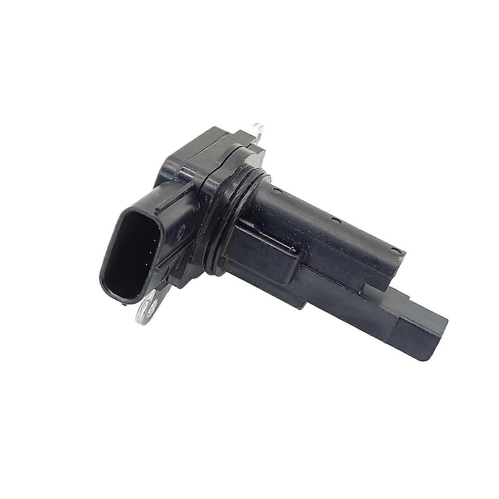Mass Air Flow Meter Maf Sensor Model 222040V020 Compatible With Subaru TREZIA SX4 Kizashi RAV4