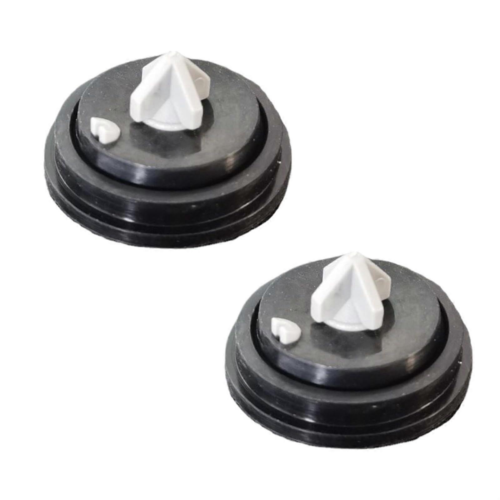 Gasket for toilet fill valve, Diaphragm for inlet fill valve, Float valve diaphragm