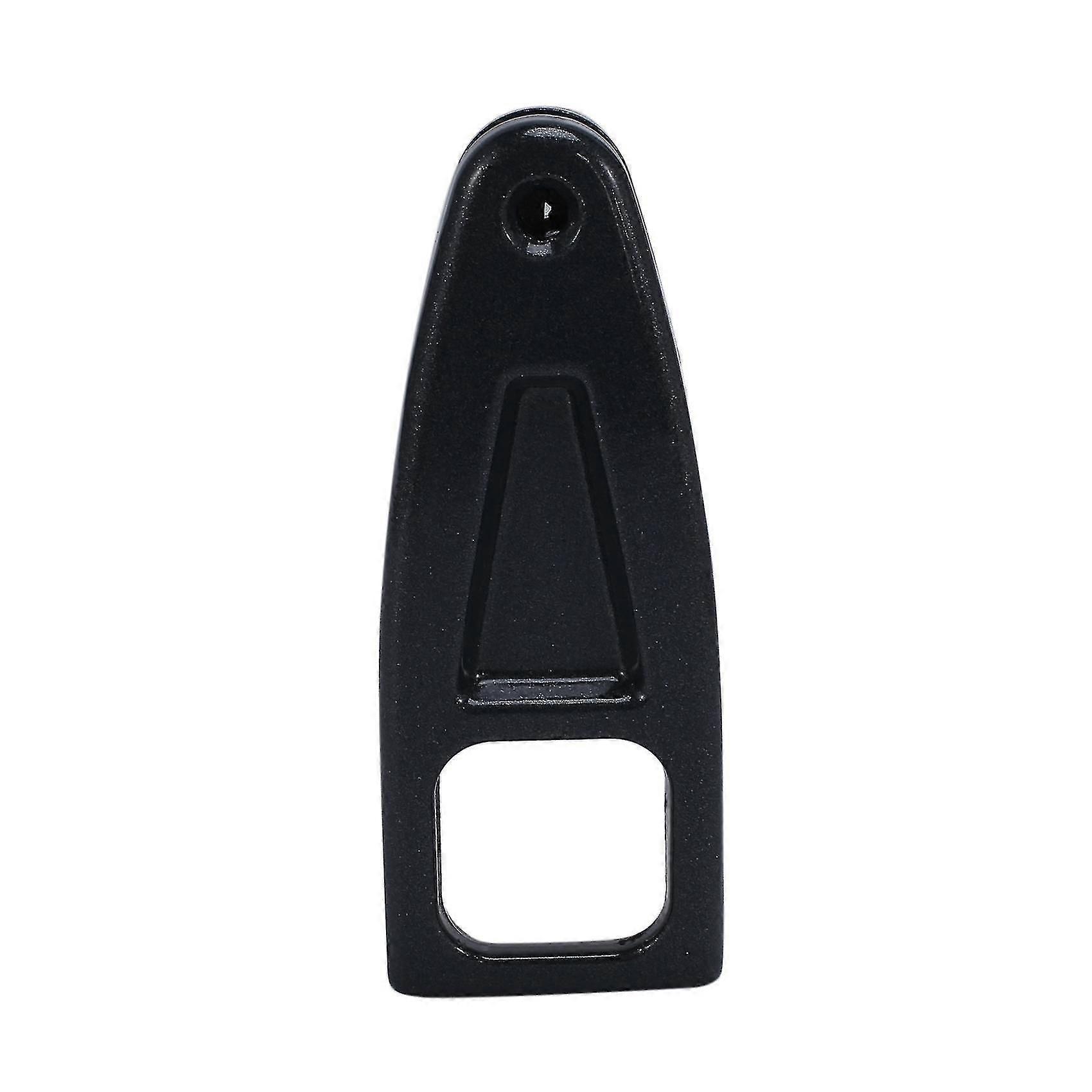 663-43118 Bracket For Outboard 15 30 40 Seapro Parsun F25 ,663-43118-01-4d