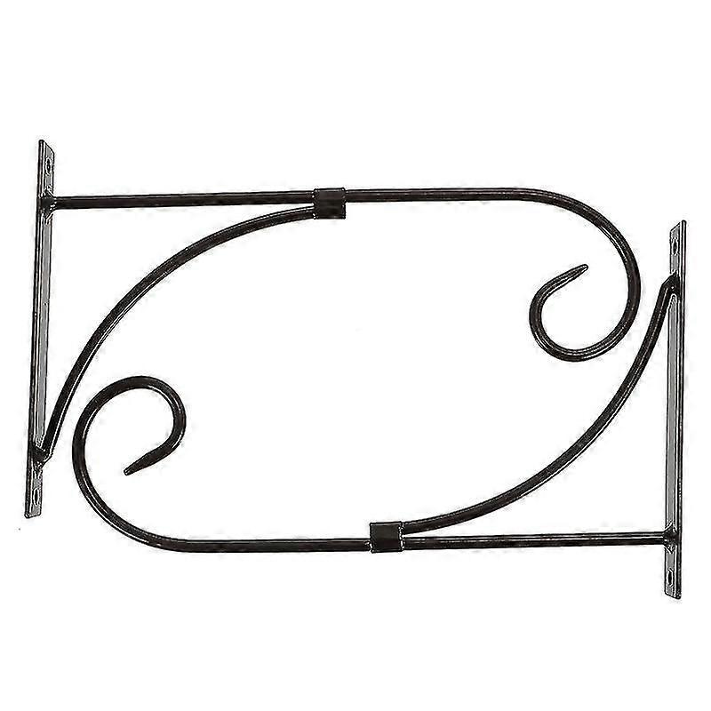 2pcs Planter Hook-1