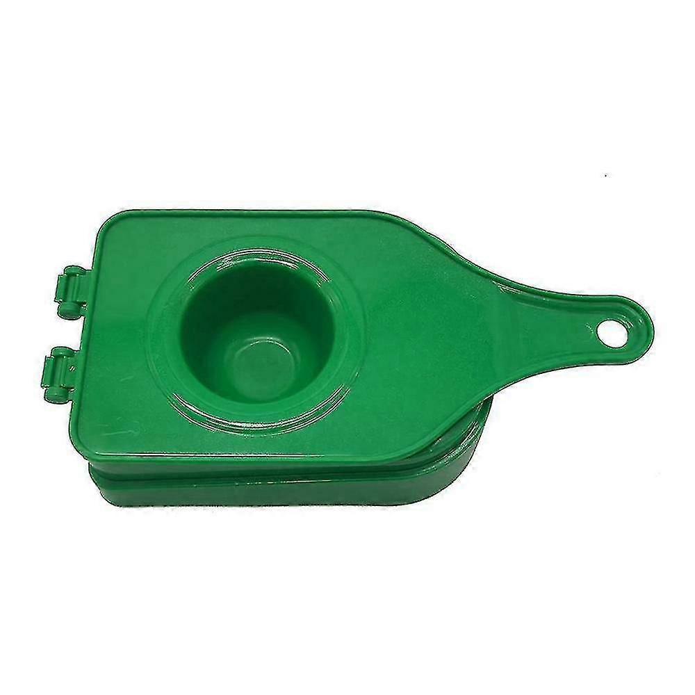 Meatball Patty Maker Mold Meatloaf Press Kitchen Cooking Tools