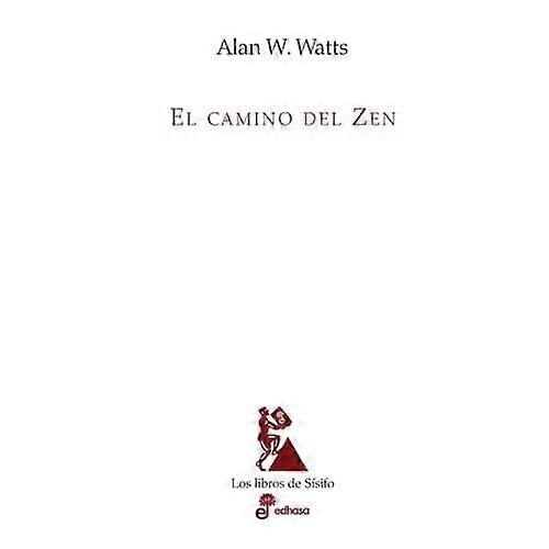 El Camino del Zen