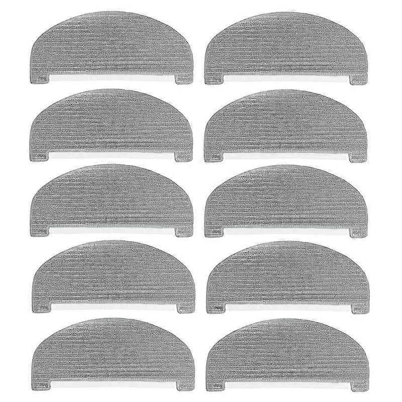 10PCS Sweeper Mop for G40 G40 Hybrid