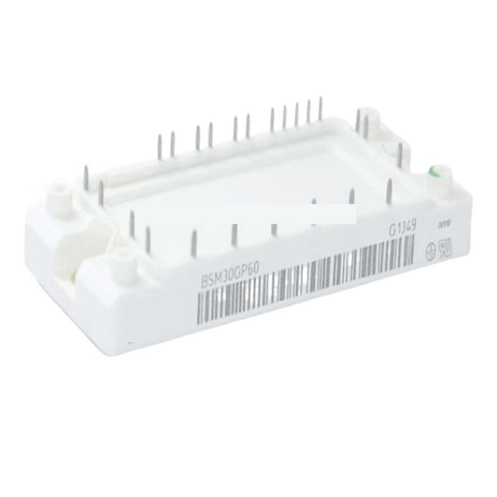 1pc BSM10GP60 BSM20GP60 BSM30GP60 BSM15GP60 IGBT Module(BSM20GP60)