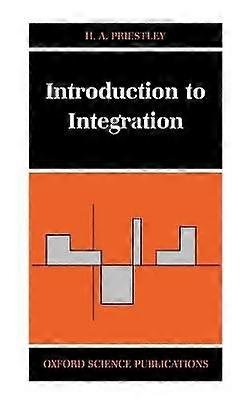 Introduction to Integration