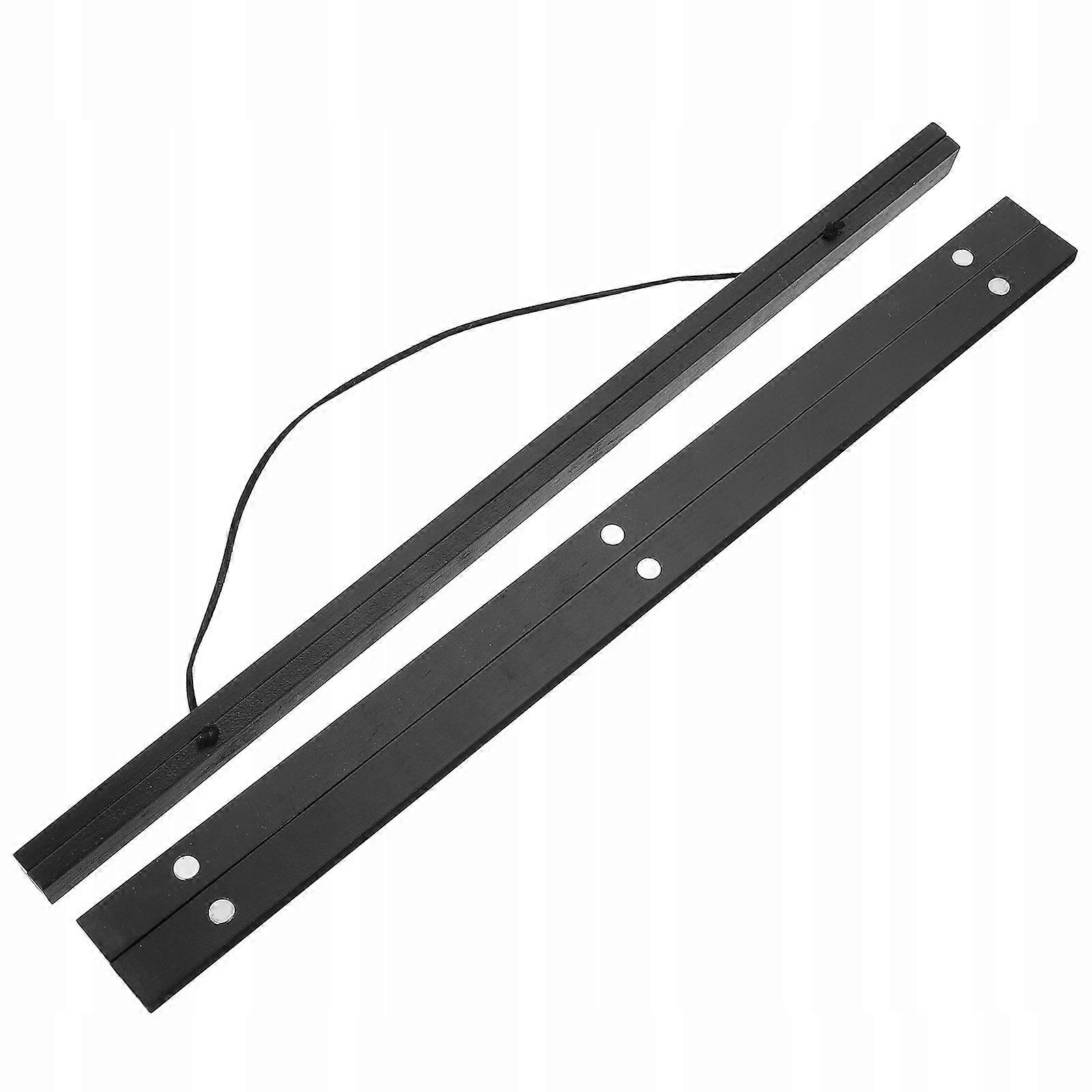 Frame For Many Photos Fashionflux 3 X 15 Cm