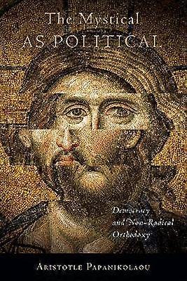 The Mystical As Political