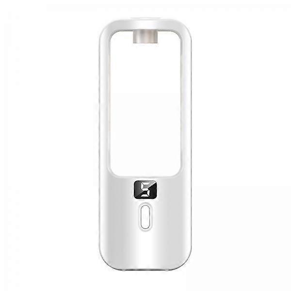 2x Diffuser for Essential Oils Large Aroma Diffuser Perfume Diffuser for Home